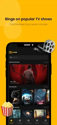 sony-camera-battery-charger tv show